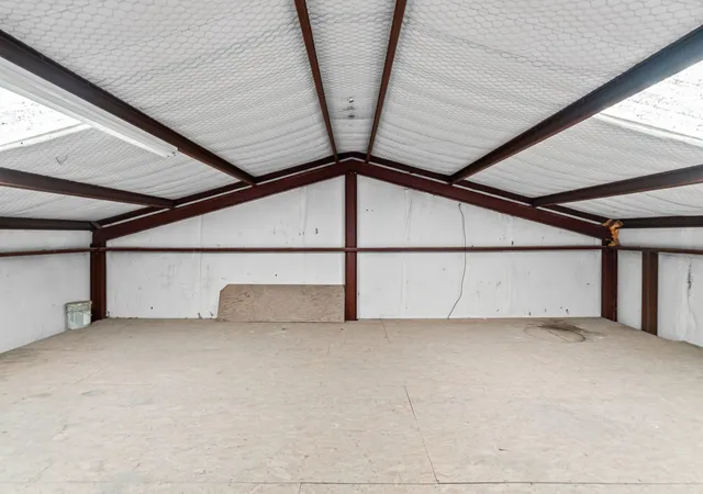 Photo 33 of Single family home for sale at 627 County Road 4445, Trenton, TX 75490 | MLS# 21351573 | Listing updated on 2026-08-11