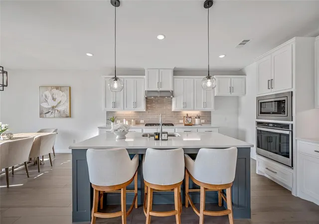 Photo 2 of Single family home for sale at 7001 Lowbranch Trl, Little Elm, TX 76227 | MLS# 21357197 | Listing updated on 2026-08-13