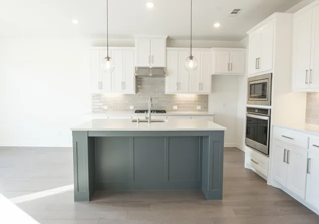 Photo 4 of Single family home for sale at 7001 Lowbranch Trl, Little Elm, TX 76227 | MLS# 21357197 | Listing updated on 2026-08-13