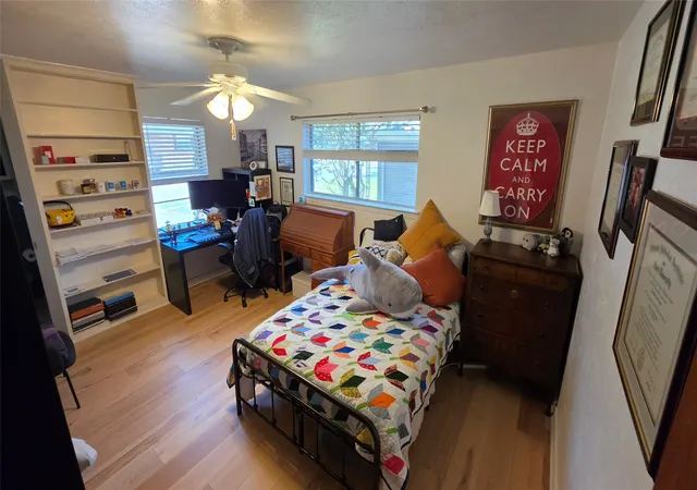 Photo 4 of Single family home for sale at 1210 Vicksburg Dr, Garland, TX 75041 | MLS# 21356533 | Listing updated on 2026-08-12