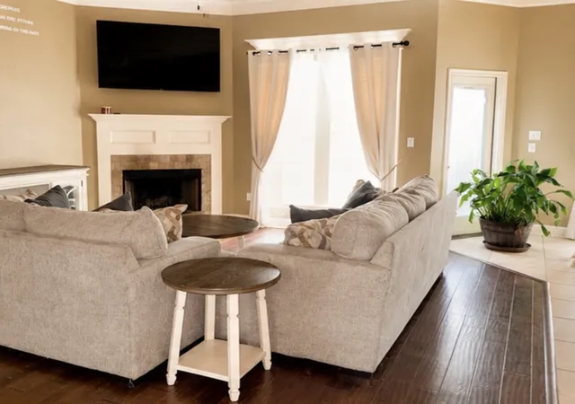 Photo 2 of Sale Pending at 3848 Lakeside Dr, Shreveport, LA 71119 | MLS# 21357185 | Listing updated on 2026-08-15