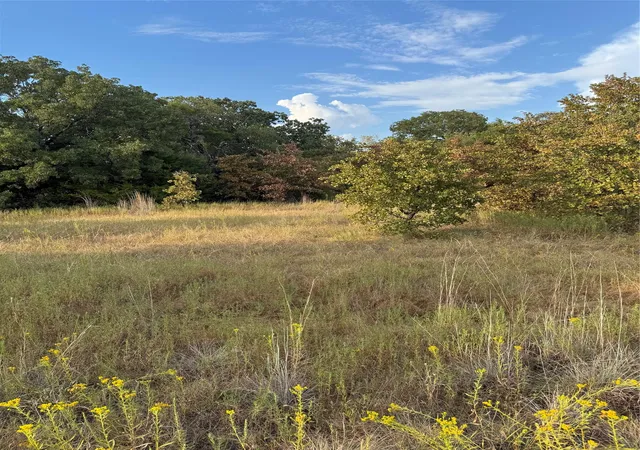 Photo 3 of Land for sale at Tbd New Hope Rd, Boyd, TX 76023 | MLS# 21357150 | Listing updated on 2026-08-27