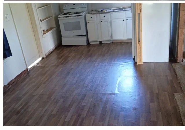 Photo 3 of Single family home for sale at 2871 N Hwy 14 N, Groesbeck, TX 76642 | MLS# 21356983 | Listing updated on 2026-08-12
