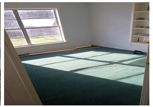 Photo 3 of Single family home for sale at 2871 N Hwy 14 N, Groesbeck, TX 76642 | MLS# 21356983 | Listing updated on 2026-08-12