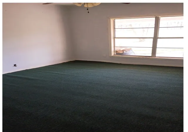 Photo 4 of Single family home for sale at 2871 N Hwy 14 N, Groesbeck, TX 76642 | MLS# 21356983 | Listing updated on 2026-08-12
