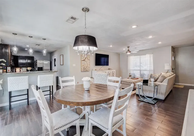 Photo 4 of Single family home for sale at 64 Somerset Ter, Bedford, TX 76022 | MLS# 21357117 | Listing updated on 2026-09-25