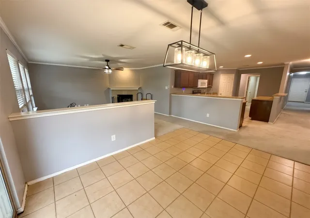 Photo 1 of Single family home for sale at 612 Stirrup Bar Dr, Fort Worth, TX 76179 | MLS# 21356637 | Listing updated on 2026-10-03
