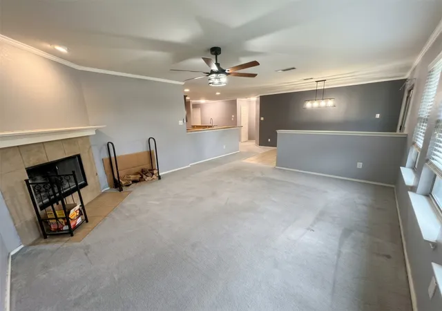 Photo 2 of Single family home for sale at 612 Stirrup Bar Dr, Fort Worth, TX 76179 | MLS# 21356637 | Listing updated on 2026-10-03