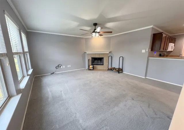 Photo 3 of Single family home for sale at 612 Stirrup Bar Dr, Fort Worth, TX 76179 | MLS# 21356637 | Listing updated on 2026-10-03