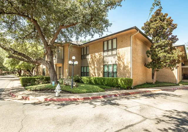 Photo 3 of Condo for sale at 10771 Villager Rd #C, Dallas, TX 75230 | MLS# 21357242 | Listing updated on 2026-08-19