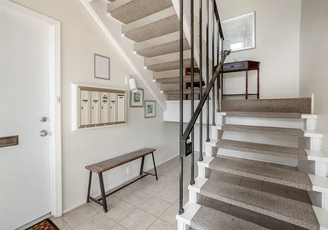 Photo 3 of Condo for sale at 10771 Villager Rd #C, Dallas, TX 75230 | MLS# 21357242 | Listing updated on 2026-08-19