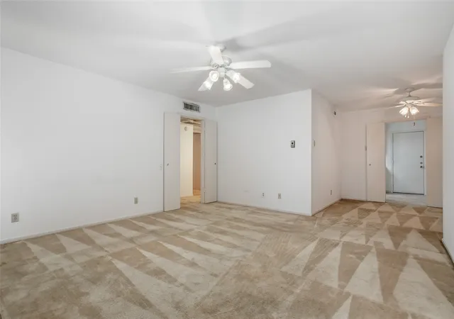 Photo 4 of Condo for sale at 10771 Villager Rd #C, Dallas, TX 75230 | MLS# 21357242 | Listing updated on 2026-08-19