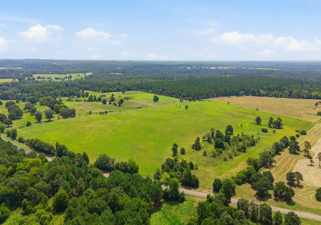 Photo 2 of Land for sale at Lot 3 C R 3689, Big Sandy, TX 75755 | MLS# 21357283 | Listing updated on 2026-08-15