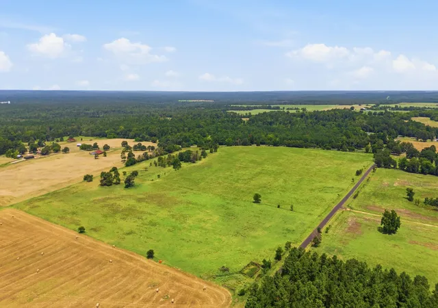 Photo 1 of Land for sale at Lot 4 C R 3689, Big Sandy, TX 75755 | MLS# 21357286 | Listing updated on 2026-08-15