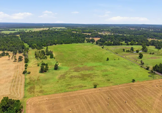 Photo 4 of Land for sale at Lot 4 C R 3689, Big Sandy, TX 75755 | MLS# 21357286 | Listing updated on 2026-08-15