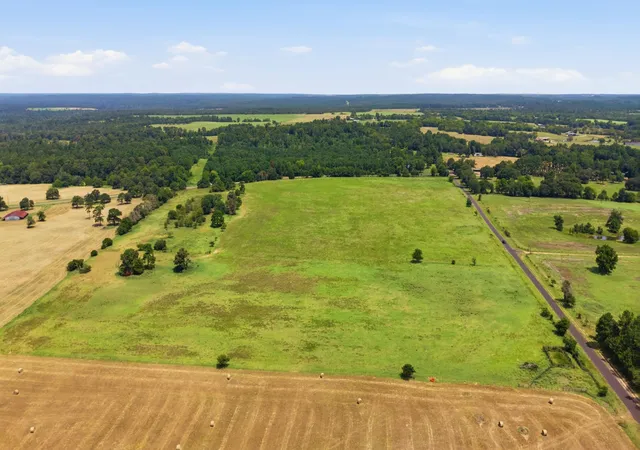 Photo 8 of Land for sale at Lot 4 C R 3689, Big Sandy, TX 75755 | MLS# 21357286 | Listing updated on 2026-08-15