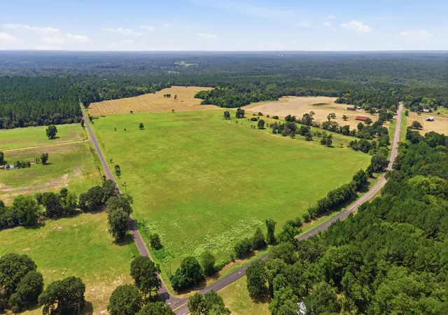 Photo 1 of Land for sale at Lot 5 C R 3689, Big Sandy, TX 75755 | MLS# 21357288 | Listing updated on 2026-08-15