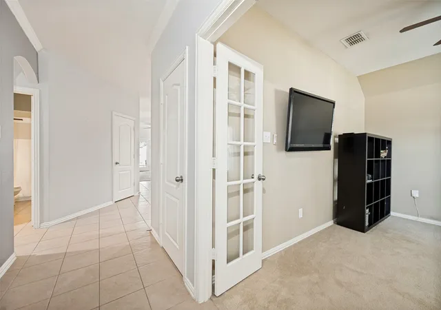 Photo 2 of Single family home for sale at 1421 Danielle Creek Dr, Little Elm, TX 75068 | MLS# 21356653 | Listing updated on 2026-08-12