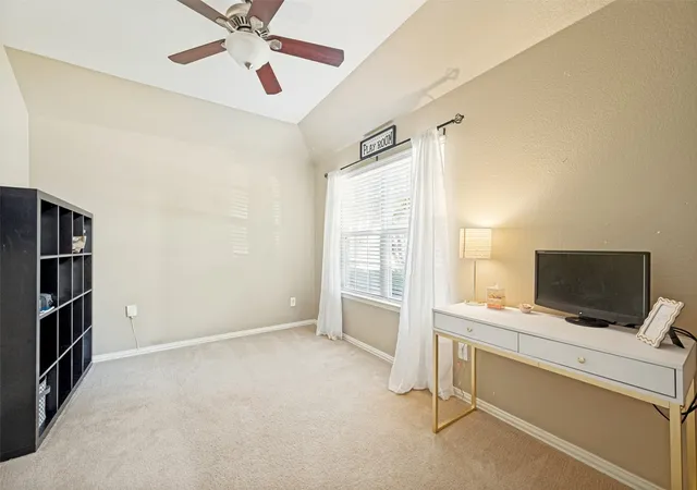 Photo 3 of Single family home for sale at 1421 Danielle Creek Dr, Little Elm, TX 75068 | MLS# 21356653 | Listing updated on 2026-08-12