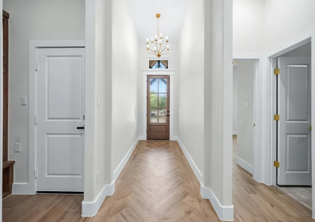 Photo 4 of Single family home for sale at 3203 Nw 33Rd St, Fort Worth, TX 76106 | MLS# 21357315 | Listing updated on 2026-09-08