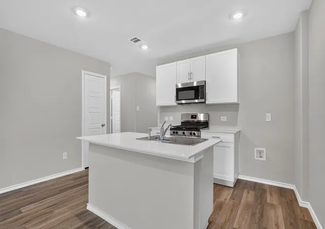 Photo 3 of Single family home for sale at 345 Wayland St, Keene, TX 76059 | MLS# 21355641 | Listing updated on 2026-10-06