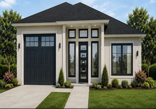 Photo 1 of Single family home for sale at 5655 Lone Star Cir, Granbury, TX 76048 | MLS# 21357328 | Listing updated on 2026-09-16