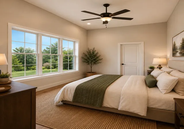 Photo 4 of Single family home for sale at 5655 Lone Star Cir, Granbury, TX 76048 | MLS# 21357328 | Listing updated on 2026-09-16