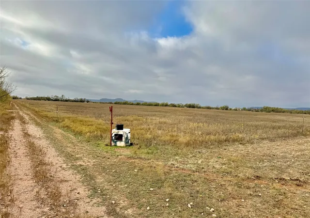 Photo 2 of Land for sale at Tbd Iberis Rd, Abilene, TX 79606 | MLS# 21357340 | Listing updated on 2026-08-12