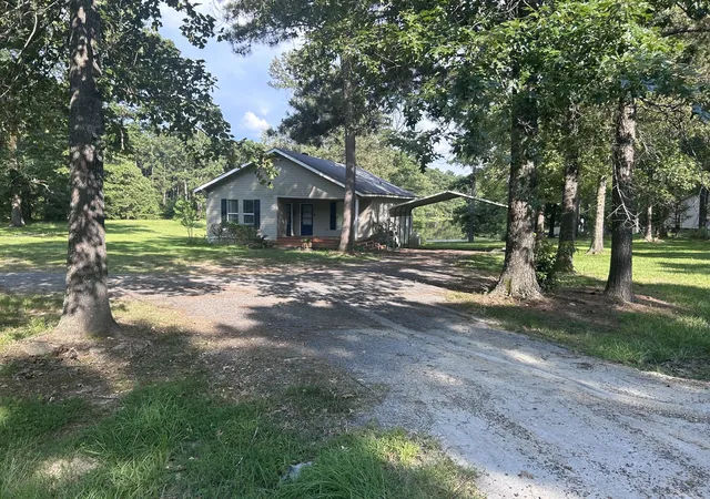 Photo 1 of Single family home for sale at 116 Gas Plant Rd, Doyline, LA 71023 | MLS# 21357343 | Listing updated on 2026-08-12