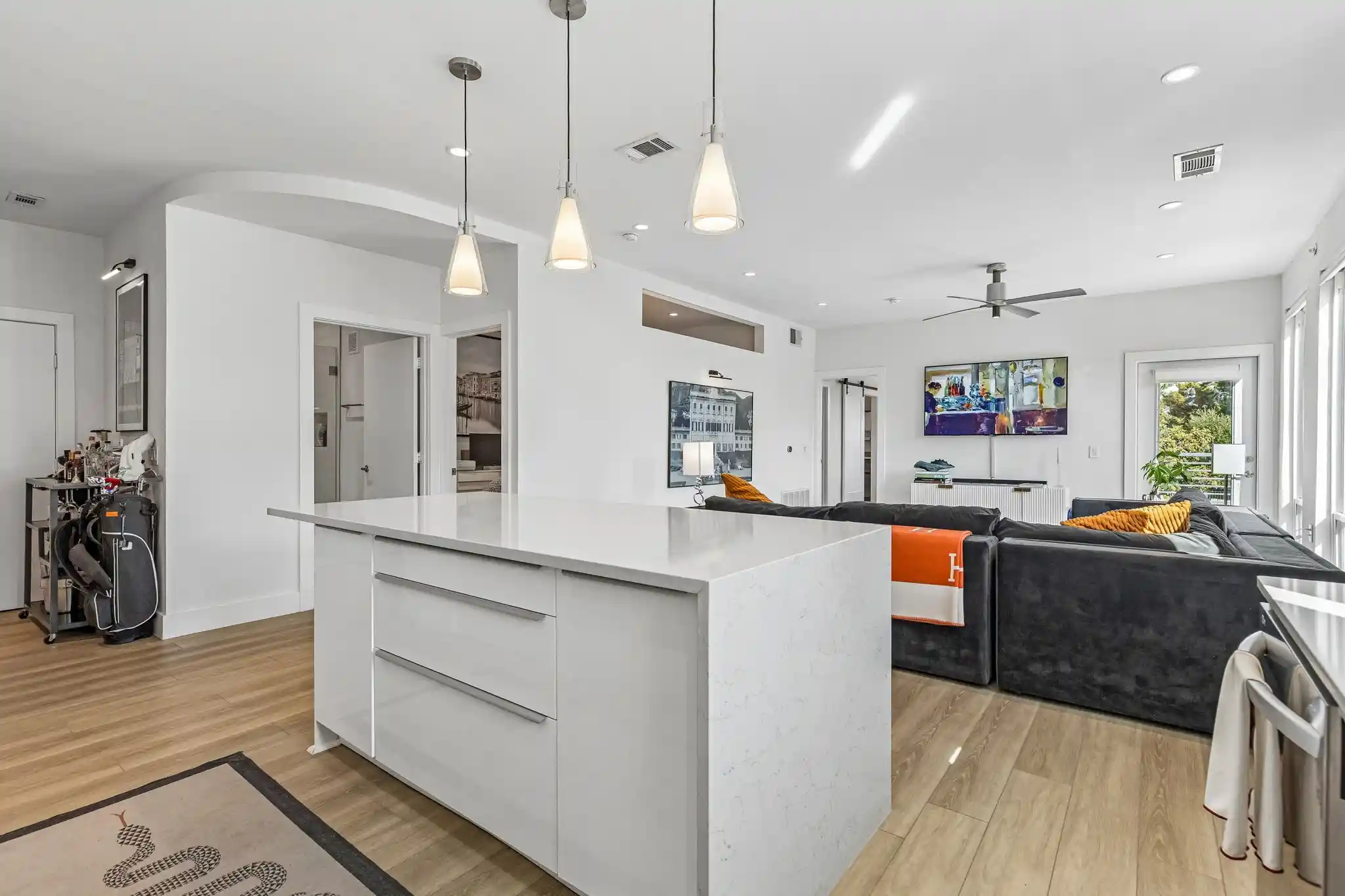 Photo 1 of Condo for sale at 4107 Bowser Ave #102, Dallas, TX 75219 | MLS# 21355356 | Listing updated on 2026-10-16