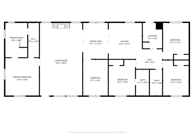 Photo 38 of Sale Pending at 212 Ponderosa Ln, Burleson, TX 76028 | MLS# 21355883 | Listing updated on 2026-09-21