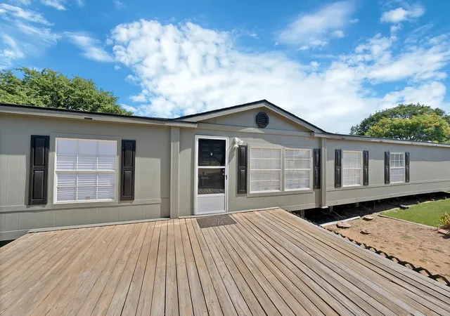 Photo 3 of Sale Pending at 212 Ponderosa Ln, Burleson, TX 76028 | MLS# 21355883 | Listing updated on 2026-09-21