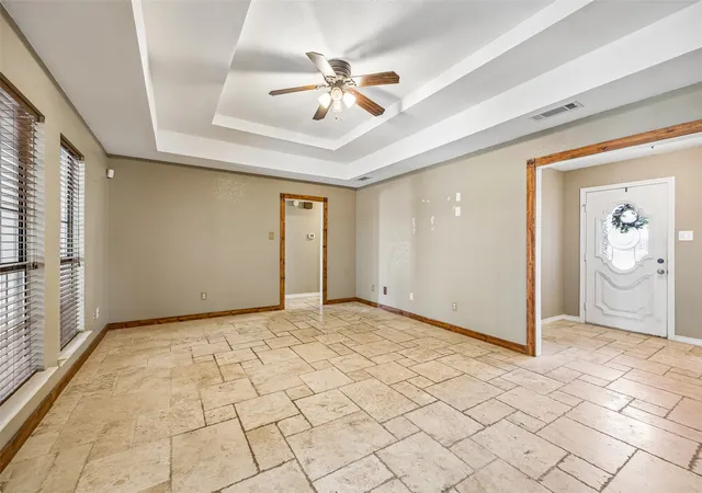 Photo 3 of Single family home for sale at 11654 Nicole Ln, Forney, TX 75126 | MLS# 21357361 | Listing updated on 2026-10-05