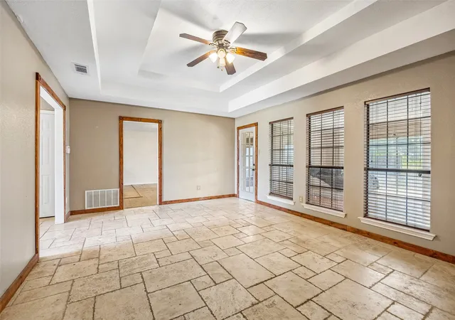 Photo 3 of Single family home for sale at 11654 Nicole Ln, Forney, TX 75126 | MLS# 21357361 | Listing updated on 2026-10-05