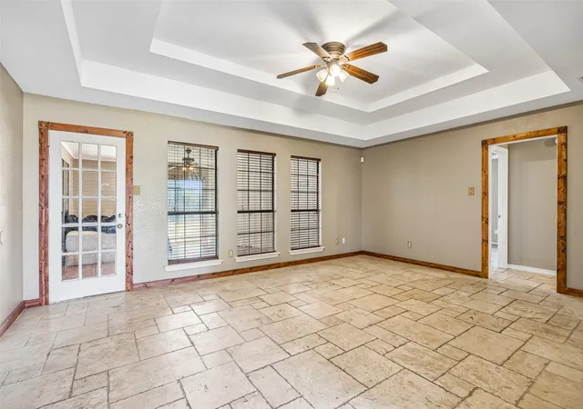 Photo 4 of Single family home for sale at 11654 Nicole Ln, Forney, TX 75126 | MLS# 21357361 | Listing updated on 2026-10-05