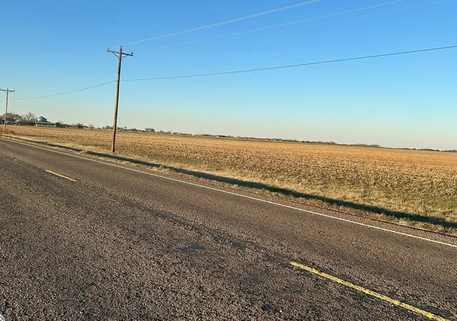 Photo 3 of Land for sale at 121797Ac Fm-55, Waxahachie, TX 75165 | MLS# 21357301 | Listing updated on 2026-08-15