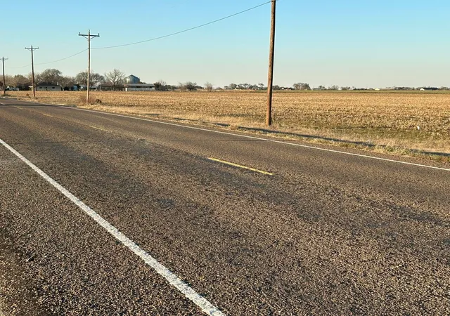 Photo 4 of Land for sale at 121797Ac Fm-55, Waxahachie, TX 75165 | MLS# 21357301 | Listing updated on 2026-08-15
