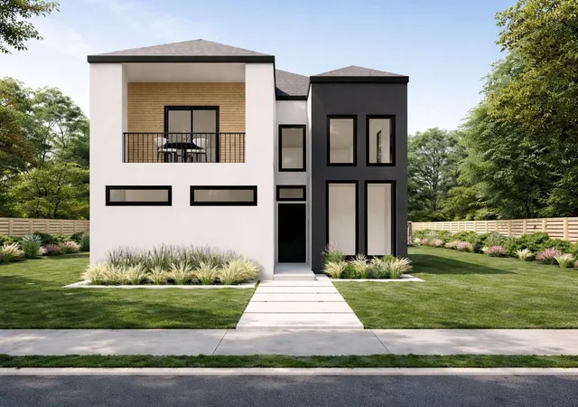 Photo 1 of Single family home for sale at 522 E Main St, Richardson, TX 75081 | MLS# 21332044 | Listing updated on 2026-08-12
