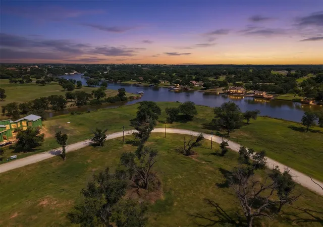Photo 1 of Land for sale at 1094 River Ranch Ln, Weatherford, TX 76088 | MLS# 21357390 | Listing updated on 2026-08-14