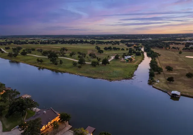 Photo 2 of Land for sale at 1094 River Ranch Ln, Weatherford, TX 76088 | MLS# 21357390 | Listing updated on 2026-08-14