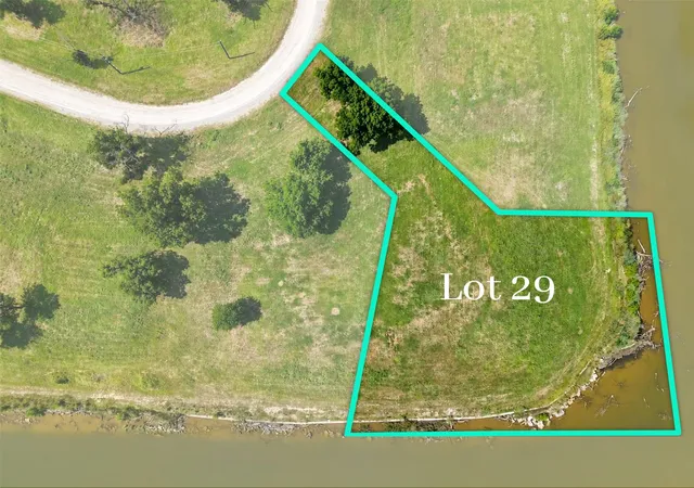 Photo 3 of Land for sale at 1094 River Ranch Ln, Weatherford, TX 76088 | MLS# 21357390 | Listing updated on 2026-08-14