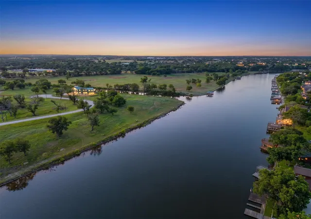 Photo 4 of Land for sale at 1094 River Ranch Ln, Weatherford, TX 76088 | MLS# 21357390 | Listing updated on 2026-08-14