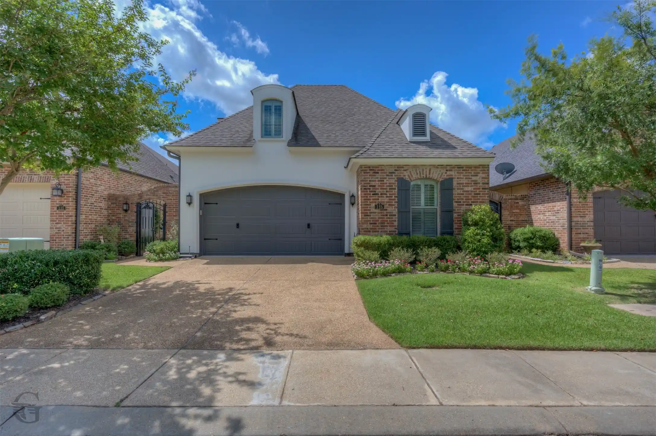 Photo 1 of Single family home for sale at 115 Andrew Pl, Bossier City, LA 71111 | MLS# 21353066 | Listing updated on 2026-10-11