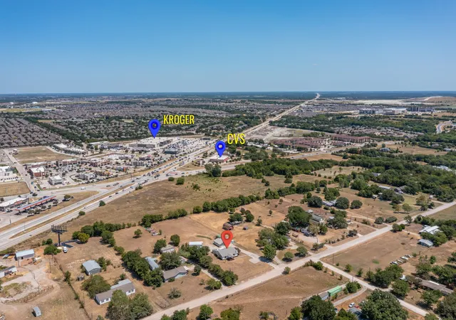 Photo 4 of Manufactured home for sale at 1695 Eastwood Rd, Melissa, TX 75454 | MLS# 21357295 | Listing updated on 2026-08-12
