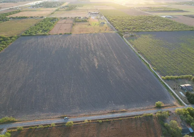 Photo 1 of Land for sale at Tbd 1 Bixby Rd, La Feria, TX 78559 | MLS# 21356650 | Listing updated on 2026-08-12