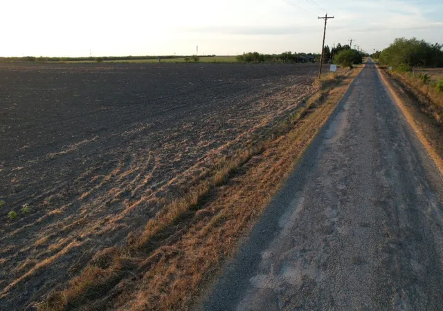 Photo 3 of Land for sale at Tbd 1 Bixby Rd, La Feria, TX 78559 | MLS# 21356650 | Listing updated on 2026-08-12