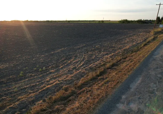 Photo 3 of Land for sale at Tbd-1 Bixby Rd, La Feria, TX 78559 | MLS# 21356650 | Listing updated on 2026-08-12