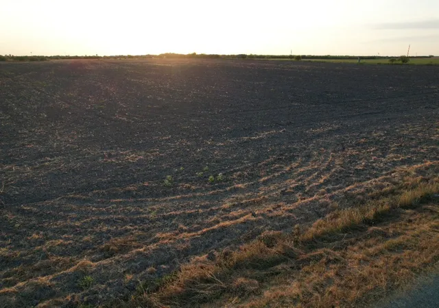 Photo 4 of Land for sale at Tbd-1 Bixby Rd, La Feria, TX 78559 | MLS# 21356650 | Listing updated on 2026-08-12