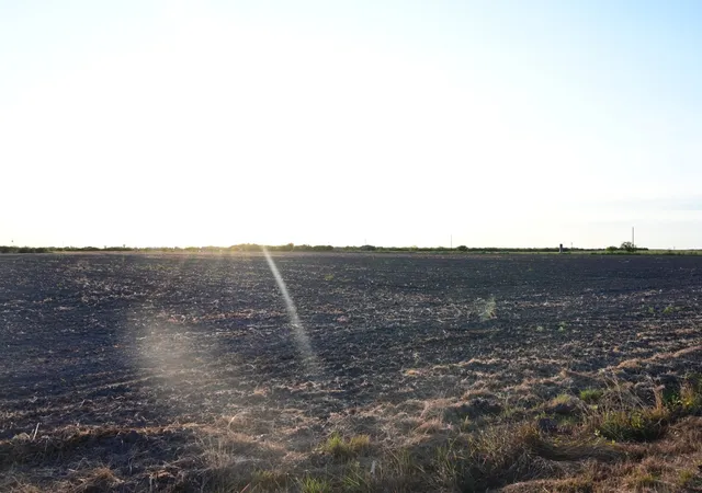 Photo 9 of Land for sale at Tbd 1 Bixby Rd, La Feria, TX 78559 | MLS# 21356650 | Listing updated on 2026-08-12