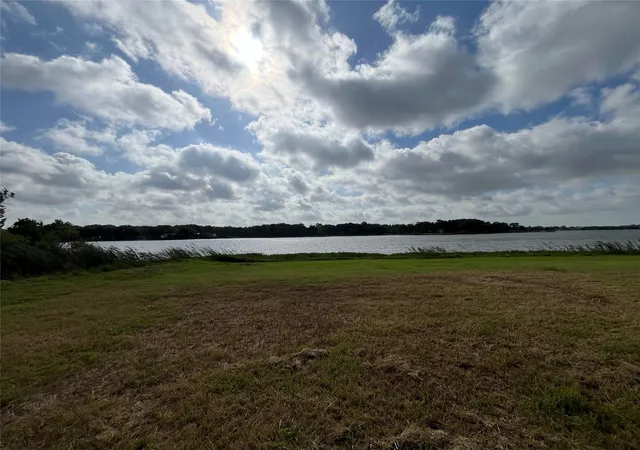 Photo 2 of Sale Pending at 415 Fm 2681, Mexia, TX 76667 | MLS# 21356673 | Listing updated on 2026-08-25